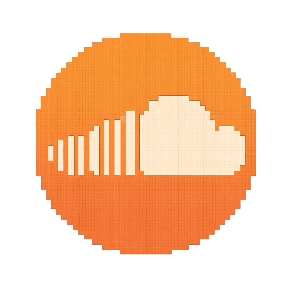 Soundcloud